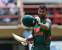 West Indies vs Bangladesh, 2nd ODI preview: Can the hosts bounce back?