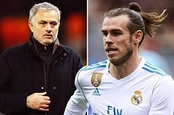 5 prolific Wingers Manchester United can sign for less than £50 million