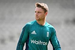 England vs India 2018: 3 English batsmen India need to watch out for