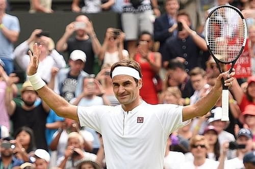 TENNIS-GBR-WIMBLEDON