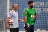 FBL-WC-2018-BRA-TRAINING