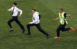World Cup protesters get 15 days in jail, sports event bans