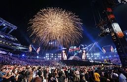 4 WrestleMania records you never knew existed