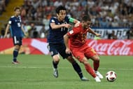 FBL-WC-2018-MATCH54-BEL-JPN