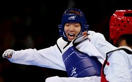 HC asks Sports Ministry Secy to review selection process for Taekwondo in Asian Games