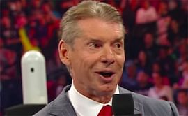 WWE Rumor Mill: WWE in talks to buy Evolve?