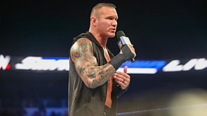 WWE SmackDown Results July 24th 2018; Latest SmackDown Live winners and video highlights