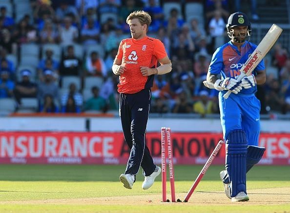 CRICKET-T20-ENG-IND