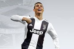 5 famous transfers that happened during the World Cup