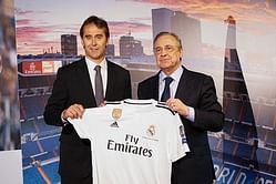 4 players who could leave Real Madrid this summer