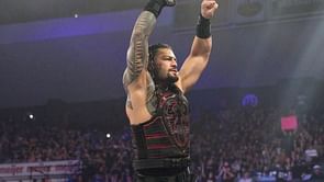 WWE Monday Night Raw Report Card - July 23, 2018