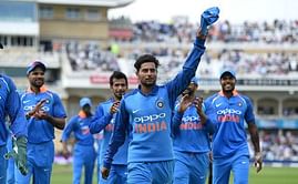 3 players that could add value to this Indian team