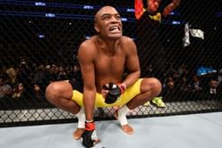 UFC News: Anderson 'Spider' Silva's USADA sentence curtailed, eligible to return in November
