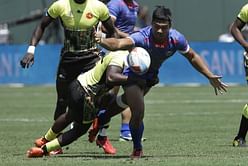 Judge orders Samoa rugby player to stay in US until trial