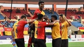 IFA Shield 2018: East Bengal vs S.A.I.L (Burnpur) - Telecast, Date, Start Time and Where to Watch Online