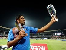 5 Indian Bowlers whose 2019 World Cup dream might remain just a dream