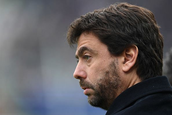 Juventus in for another Real Madrid star and this time it's a left back