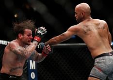 UFC News: CM Punk's last opponent wants to fight Conor McGregor's training partner Artem Lobov
