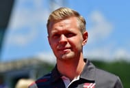 AUTO-F1-PRIX-AUSTRIA