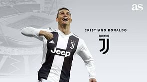 3 clubs Cristiano Ronaldo should have considered joining instead of Juventus