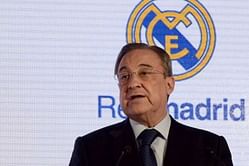 World-class player set for Real Madrid move, Barcelona miss out on top target and more La Liga News: 28 July, 2018