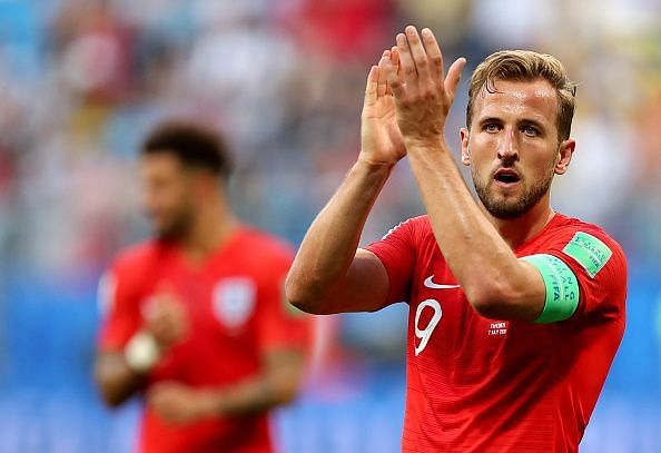 World Cup 2018: Top 5 players to look out for in the semis