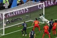 TOPSHOT-FBL-WC-2018-MATCH61-FRA-BEL