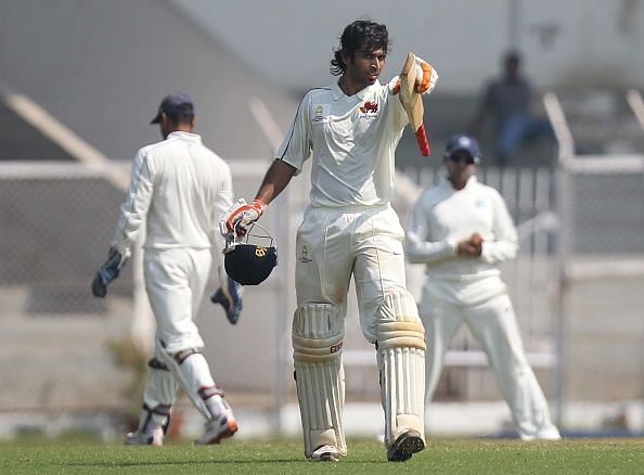 Dinesh Karthik is still the same, nothing has changed: Abhishek Nayar