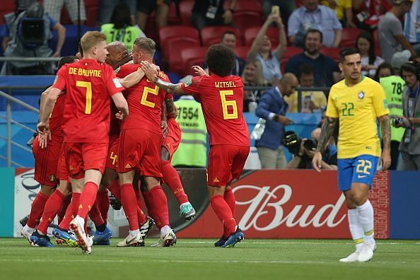 FBL-WC-2018-MATCH58-BRA-BEL