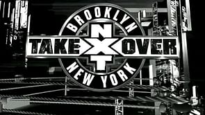 WWE Rumor Mill: WWE set to make huge changes to NXT Takeover shows?
