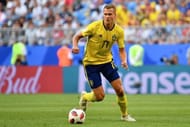 FBL-WC-2018-MATCH60-SWE-ENG