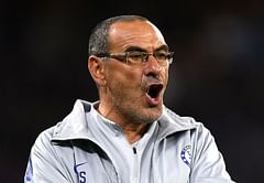 Reports: Chelsea superstar wants to leave for AC Milan