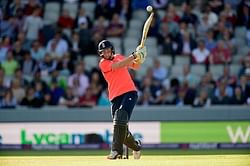 Cricket at Old Blighty: Top five match winning innings played in Manchester across formats