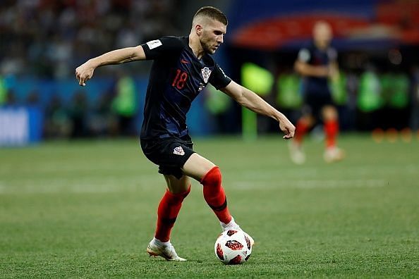 World Cup 2018: Top 5 breakout stars of the World Cup