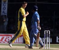 Five greatest rivalries in cricket