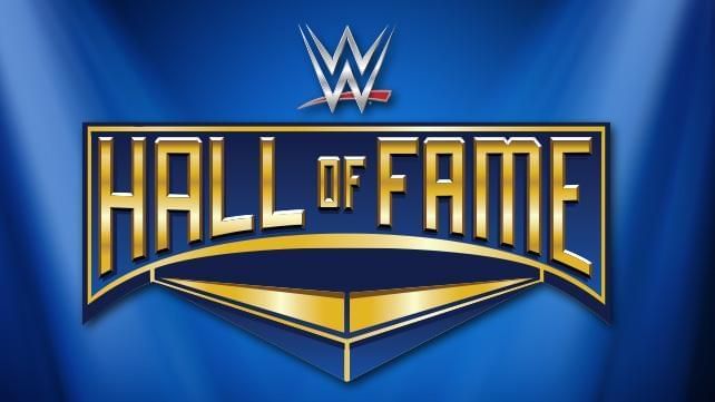 WWE Rumor Mill: Potential name being discussed for the WWE Hall of Fame Class of 2019