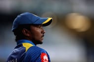 Pakistan v Sri Lanka - ODI
