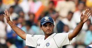 4 batsmen whose Test century never resulted in a loss for India in England