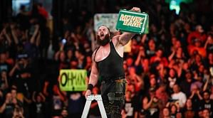 WWE News: Nicholas returns backstage at Madison Square Garden