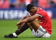 Chelsea v Manchester United - The Emirates FA Cup Final