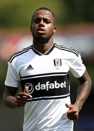 Reading v Fulham - Pre-Season Friendly