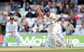 Eng vs Ind 1st Test: 4 expected changes for India from the last playing XI vs Afghanistan