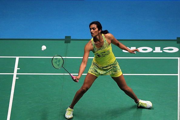 World Badminton Championships 2018: Day 3 schedule of Indian players, telecast, live streaming, date, time and where to watch online