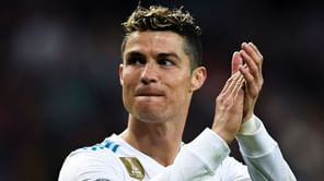 4 transfers that could take place because of Ronaldo's move to Juventus