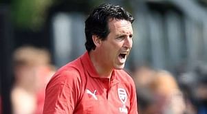 5 players Arsenal should sign before the transfer window closes