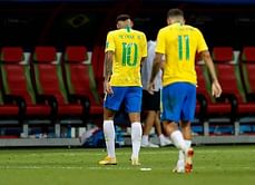 World Cup 2018: 4 reviews of the quarter-final matches