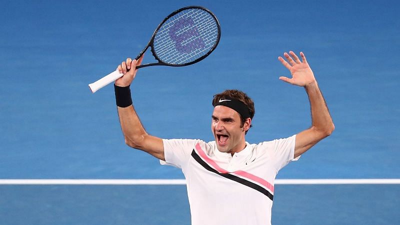 Australian Open To Consult Players Over Fifth Set Tie Breaks