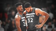 Image result for jimmy butler