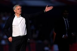 Manchester United: 5 Reasons Why Jose Mourinho Won’t Last The Season