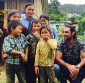 It is about time that we celebrated stories from our heartland and its unsung heroes: GOLD movie star Kunal Kapoor